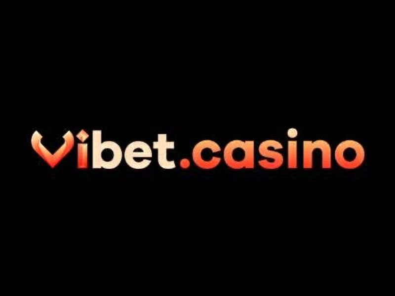 vibetcasino