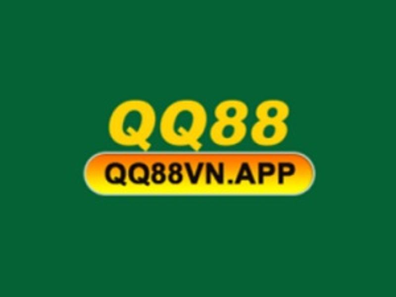 qq88vnapp