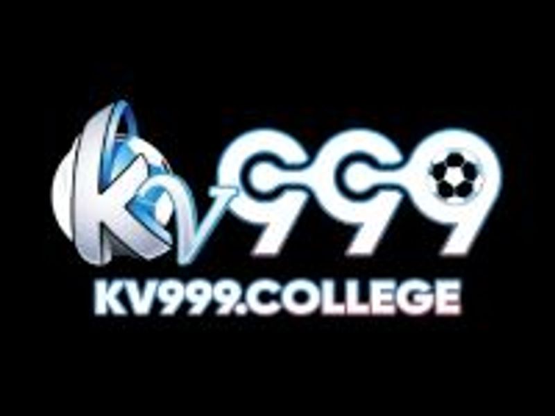 kv999college