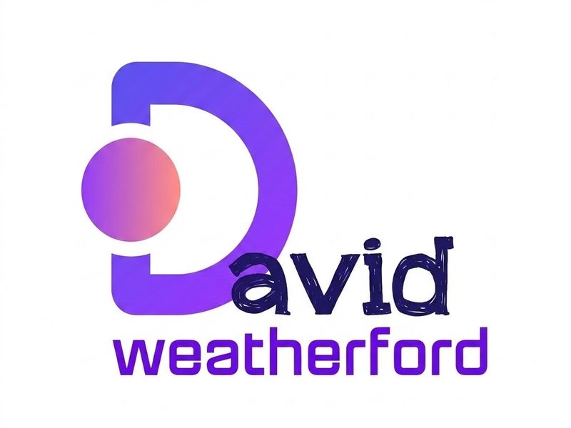 tintucdavid