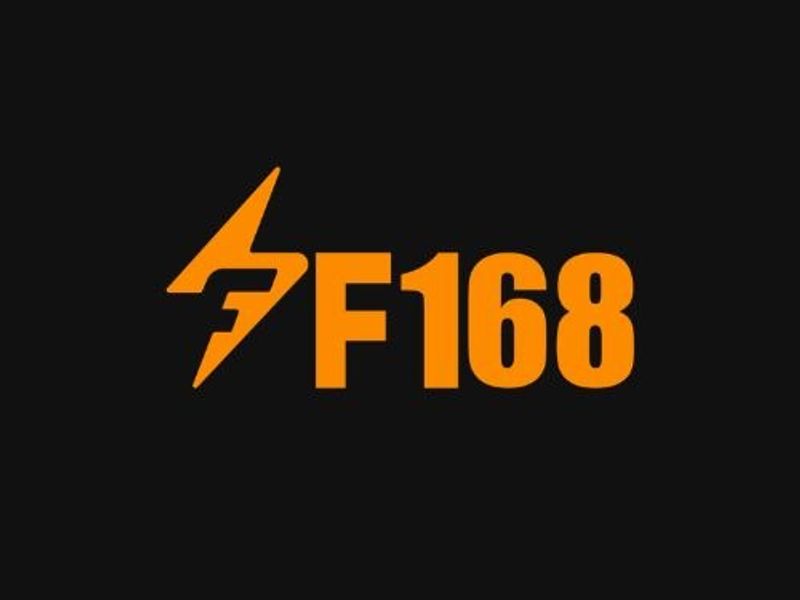 f1688onl3