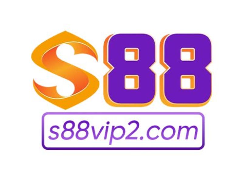 s88vip2com