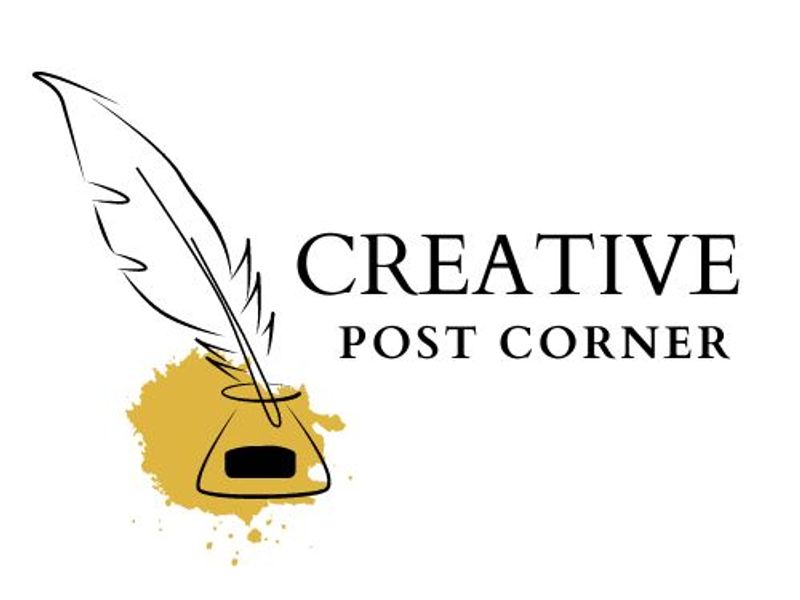 creativepostcorner