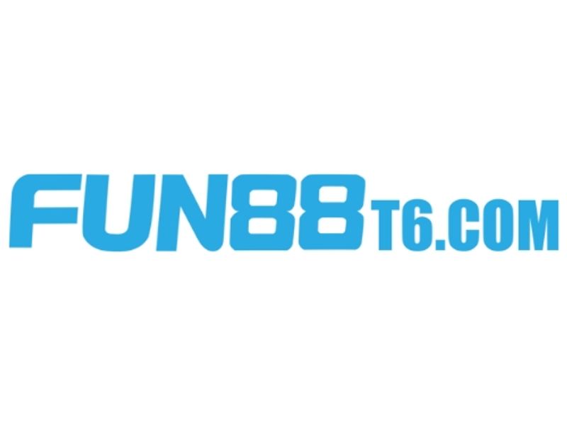 fun88t6com