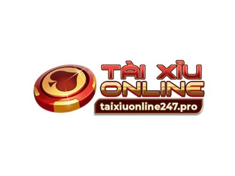 taixiuonline247pro