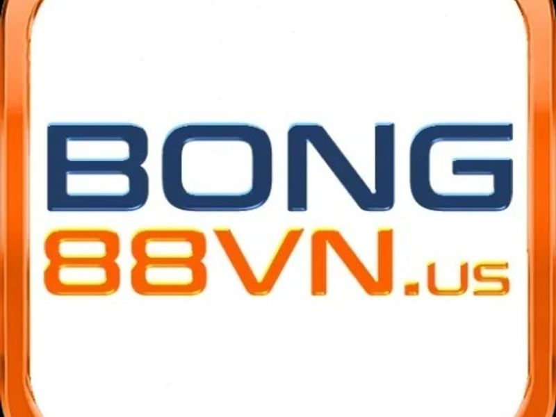 Bong88vnus