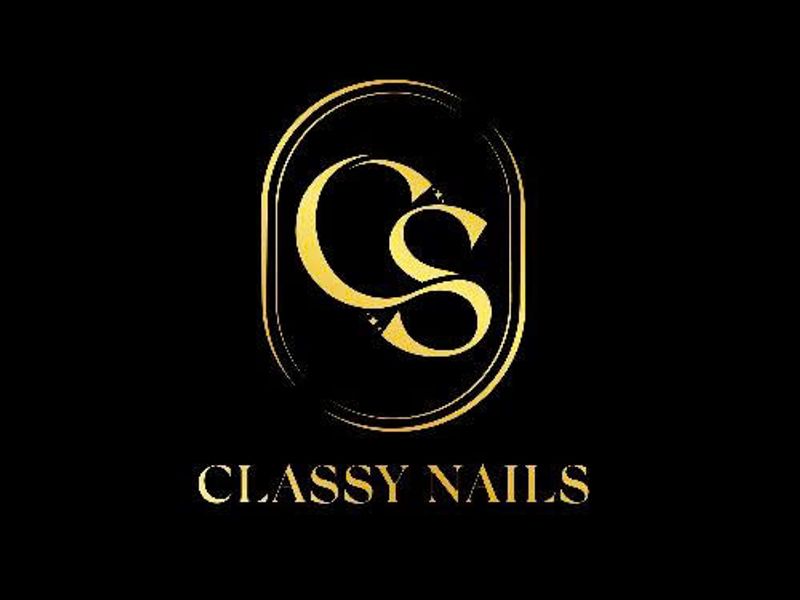 classynailscorpus
