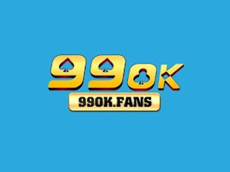 99okfans