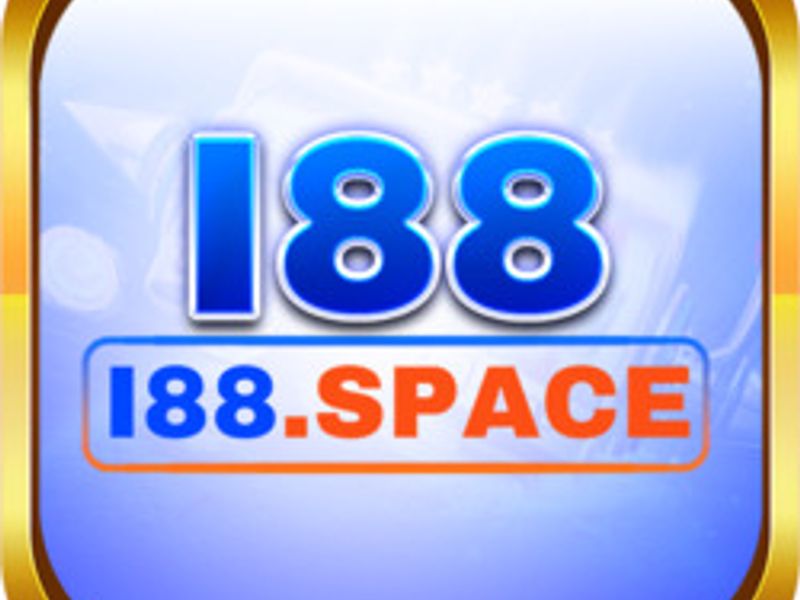 i88space
