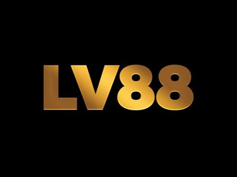 lv88food
