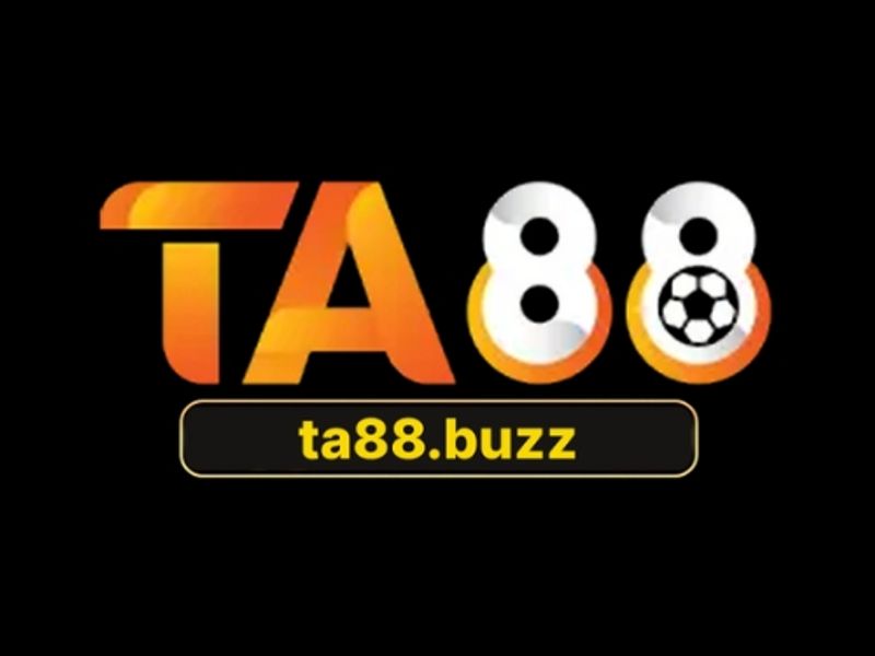 ta88buzztop