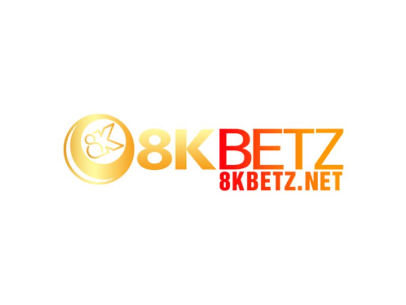 8kbetznet