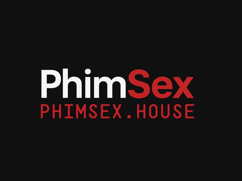 phimsexhouse