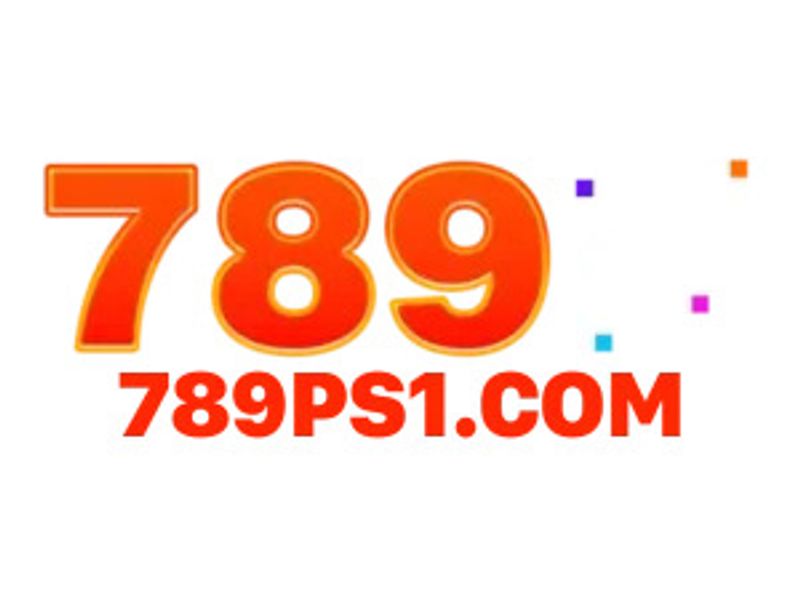 789ps1com