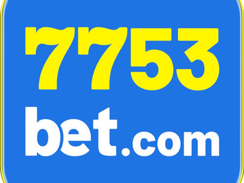7753bet