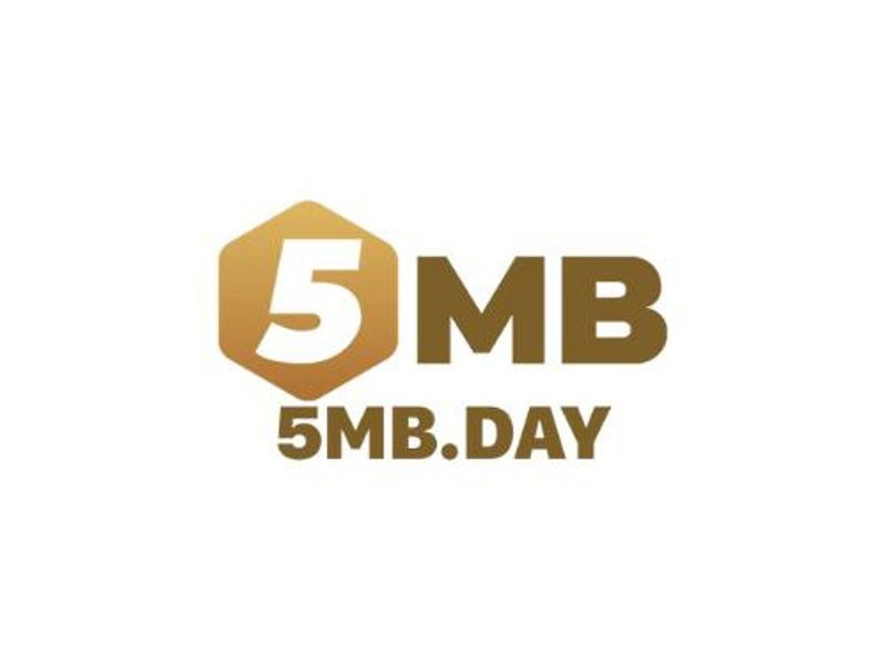 5mbday