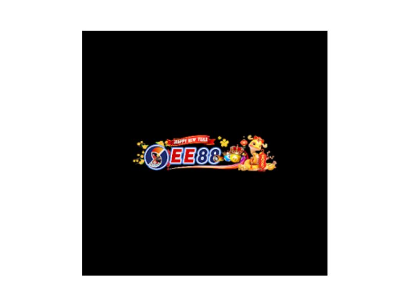 ee88ad1
