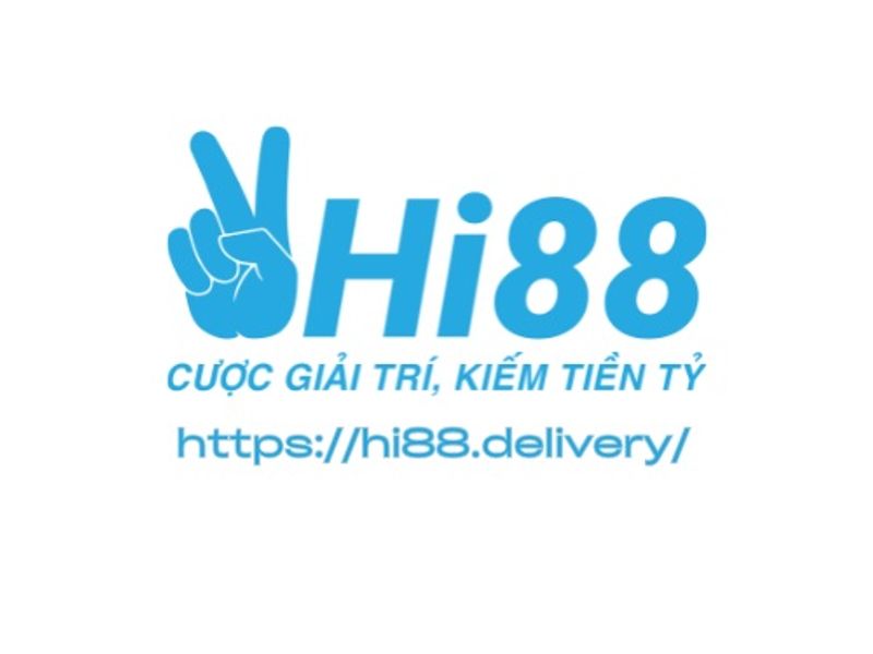 hi88delivery1