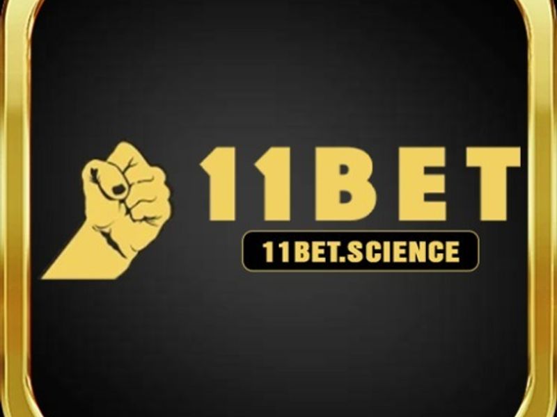 11Betscience