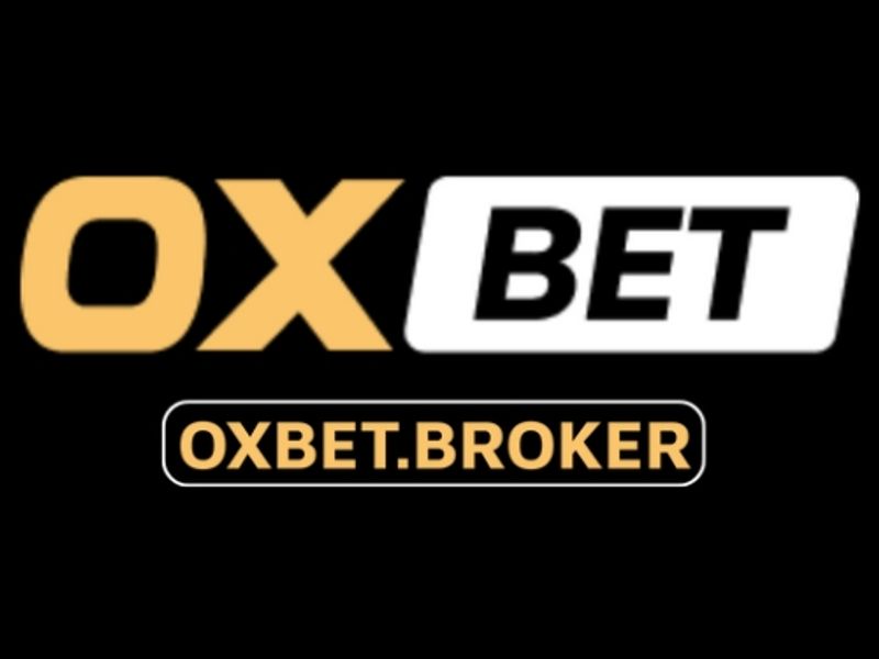 oxbetbroker