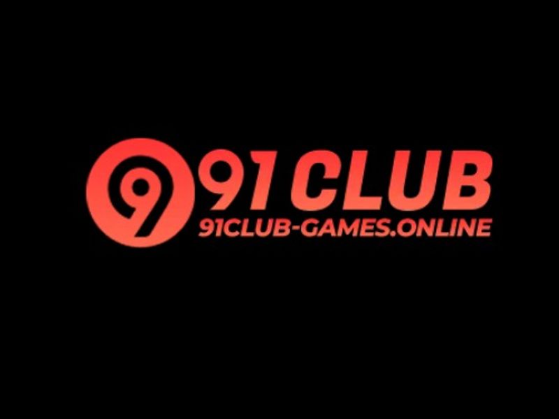 91clubgamesonl