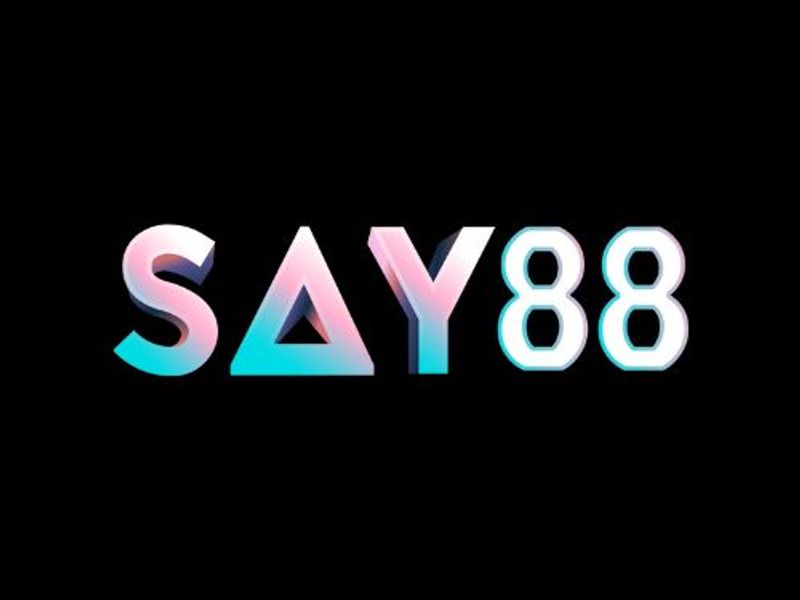 say88space