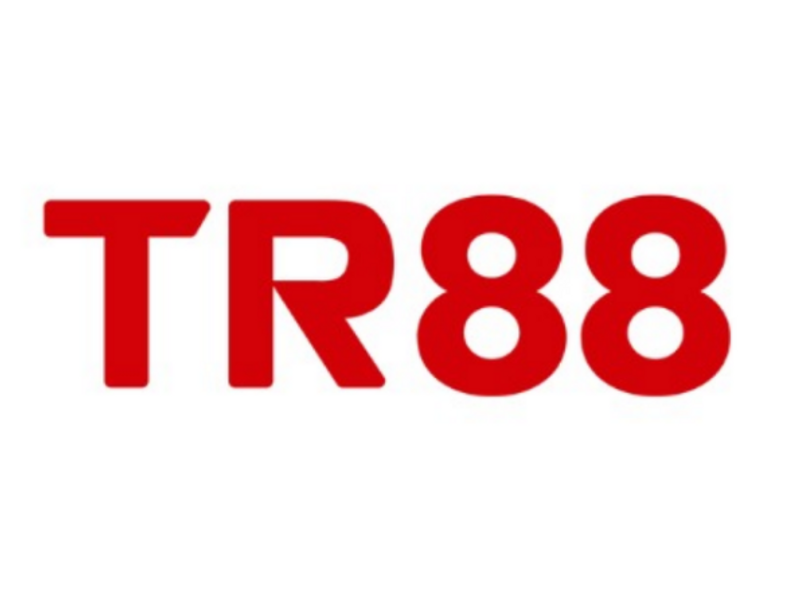Tr88cheap