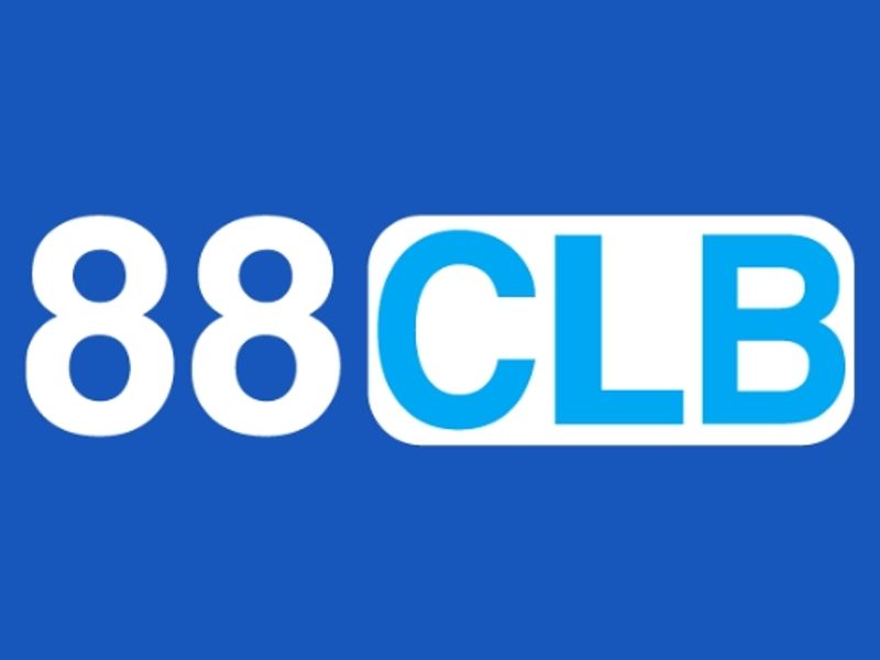 88clbflorist