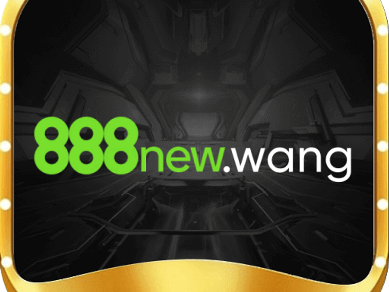 888newwang