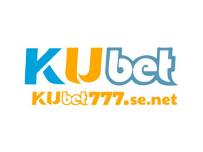 kubet777senet1