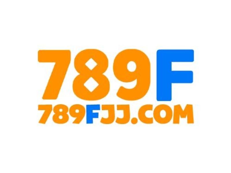 789fjjcom
