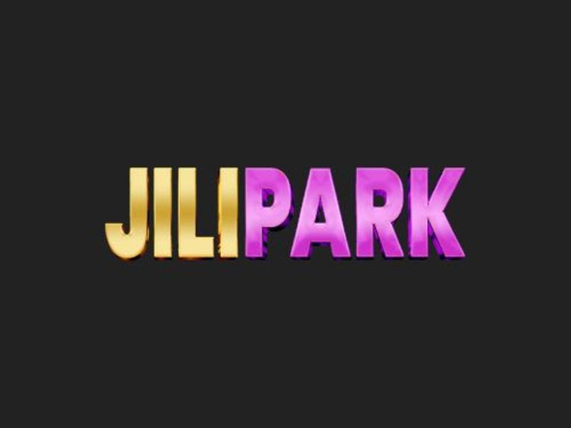 jiliparkorgph