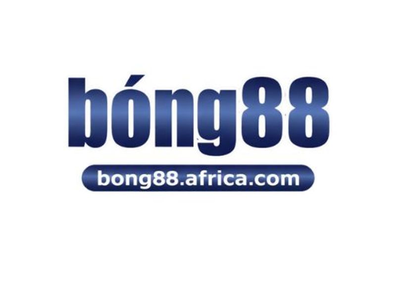 bong88africacom