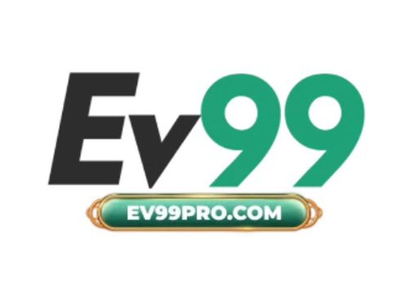 ev99llc1