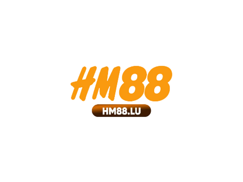 hm88lu