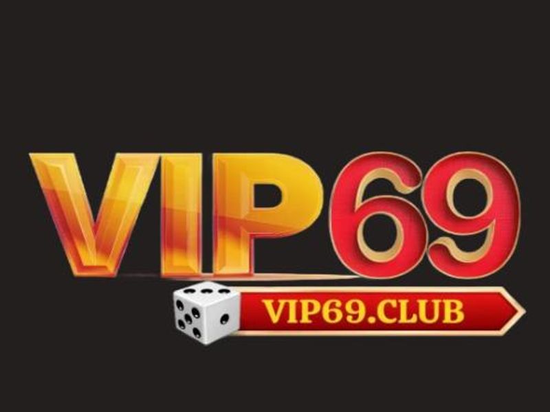 vip69club