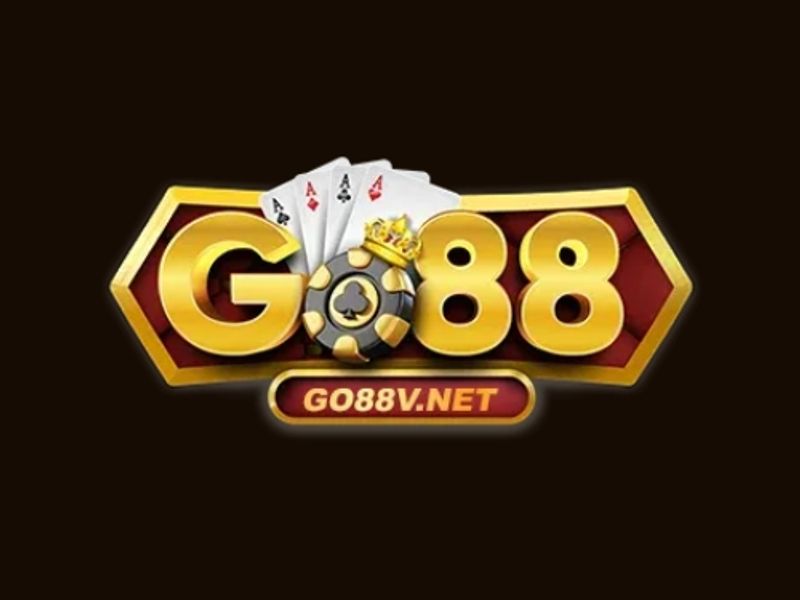 go88vipporg