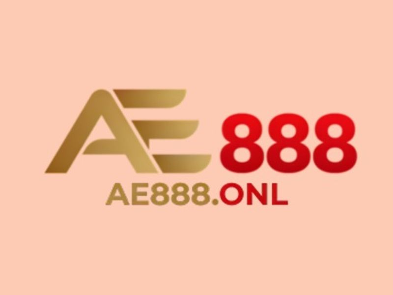 ae888onl