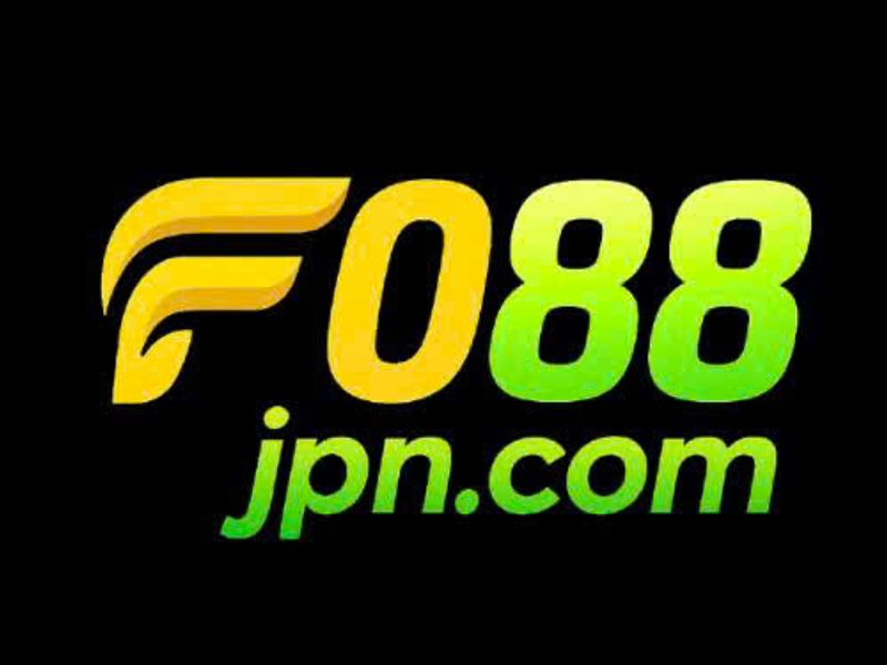 fo88jpncom