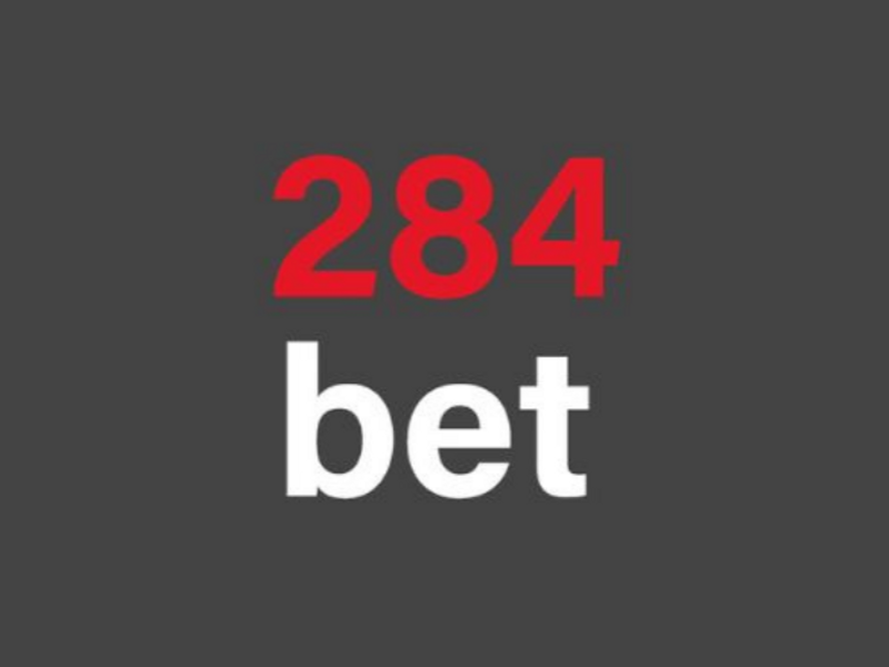 284betapp