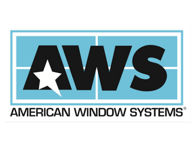americanwindowsystems