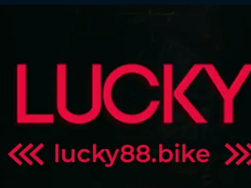 lucky88bike5