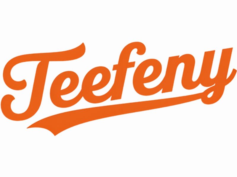 teefenyshop