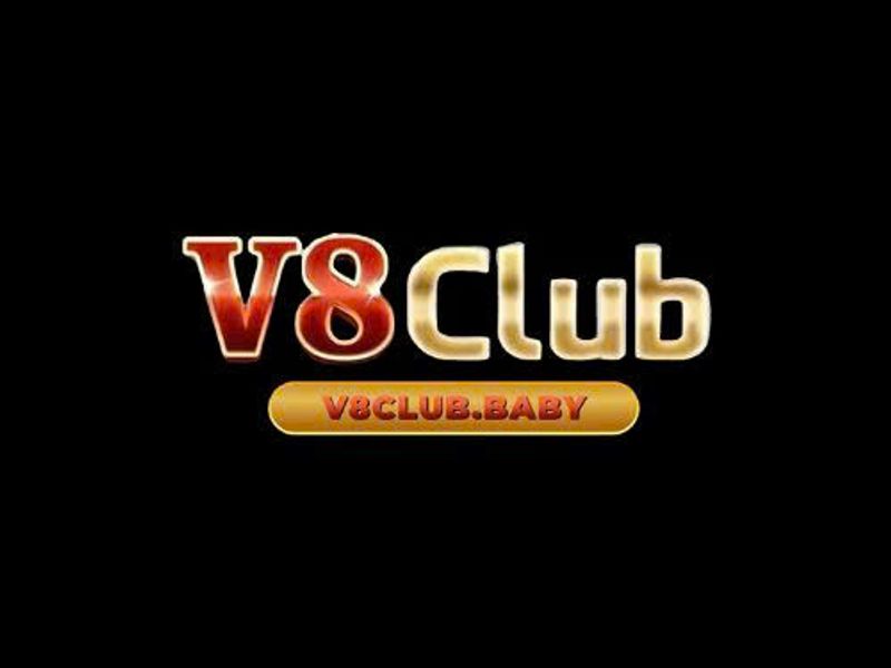 v8clubbaby