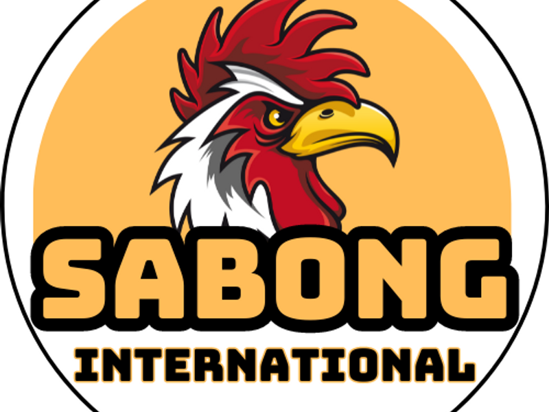 sabonginternationalhomes0