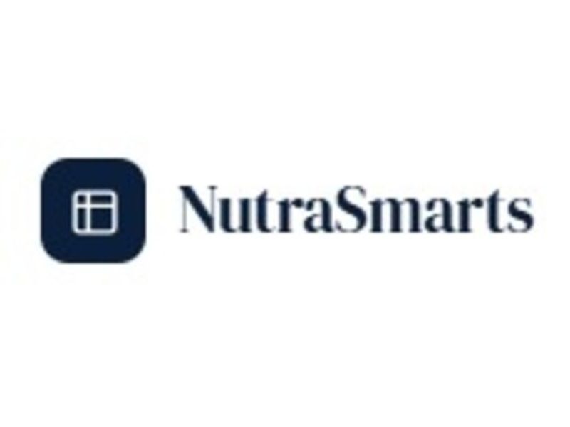 nutrasmarts1