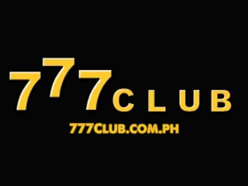 777clubcomph