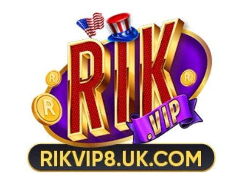 rikvip8ukcom
