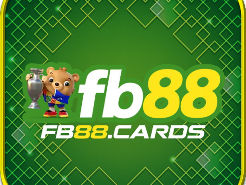 fb88cards