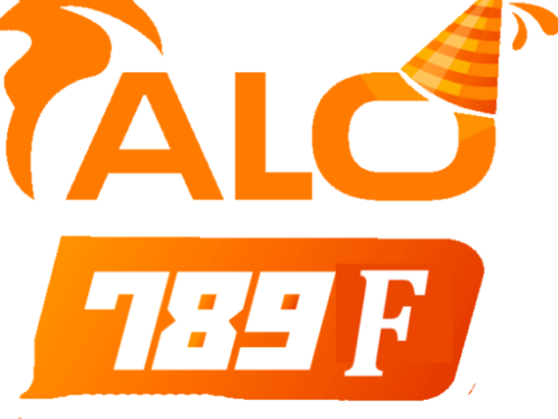 alo789fcom